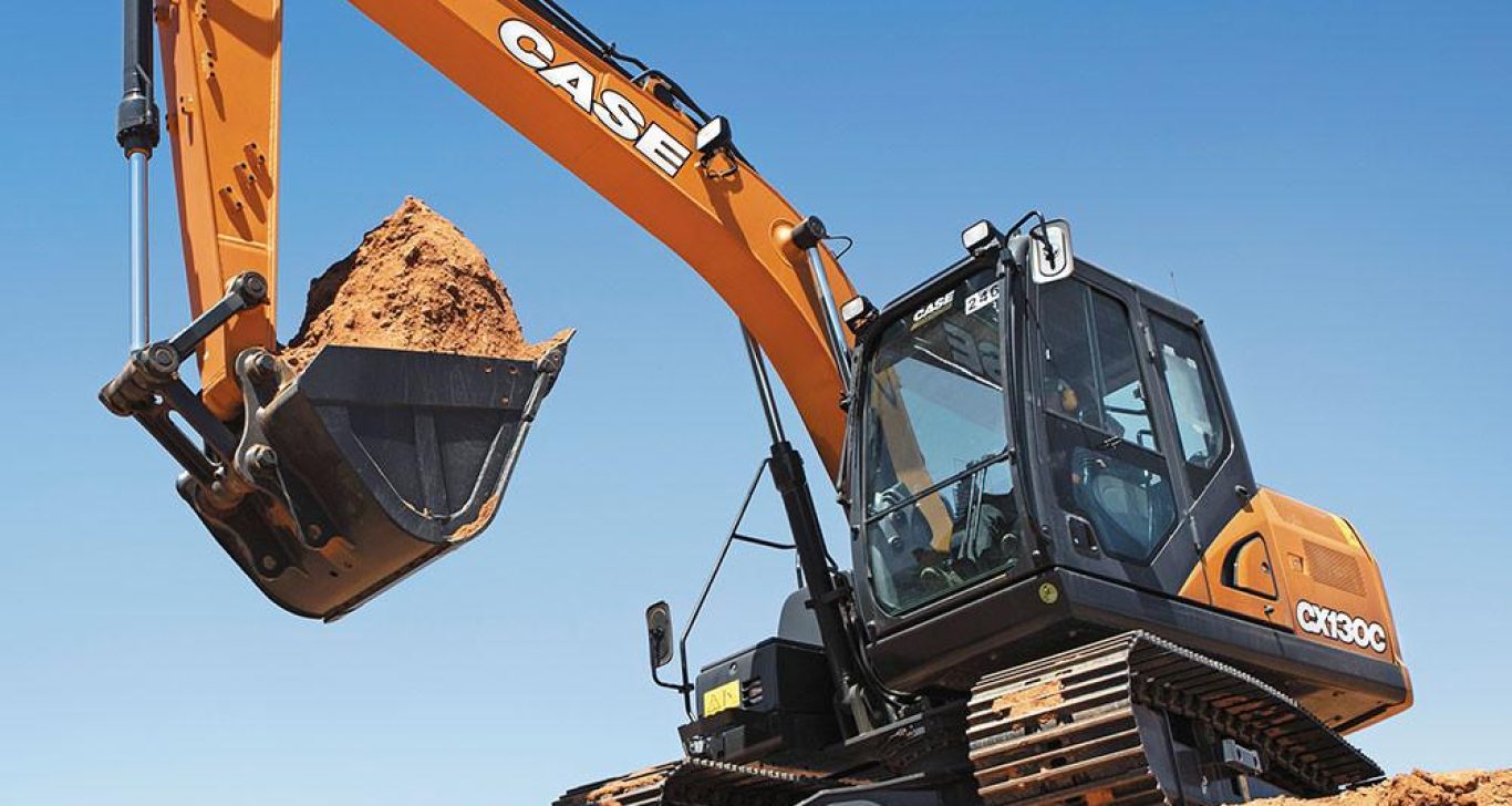 CX130C_amb-1000x1000