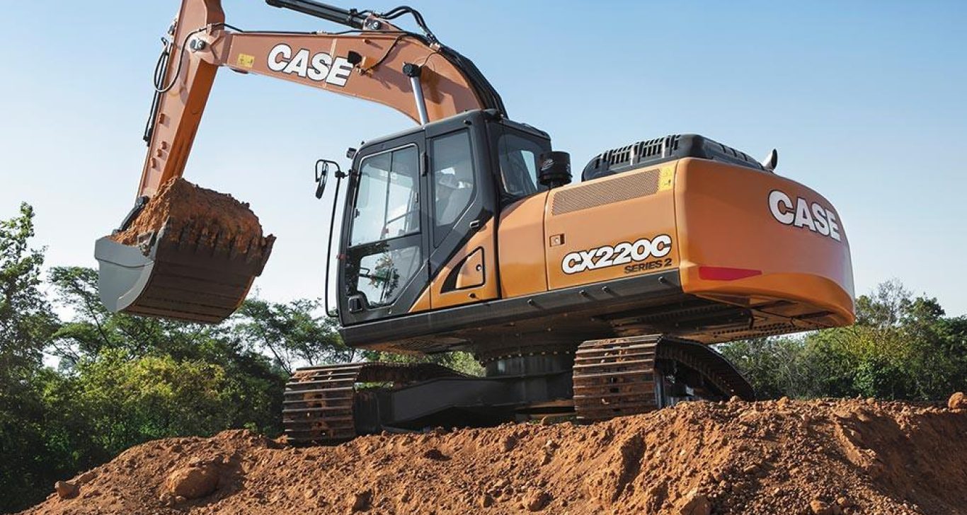 CX220C_amb-1000x1000