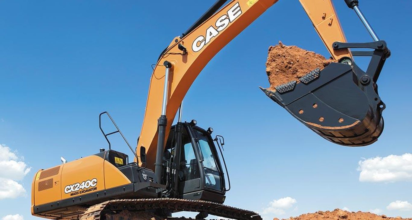 CX240C_amb-1000x1000