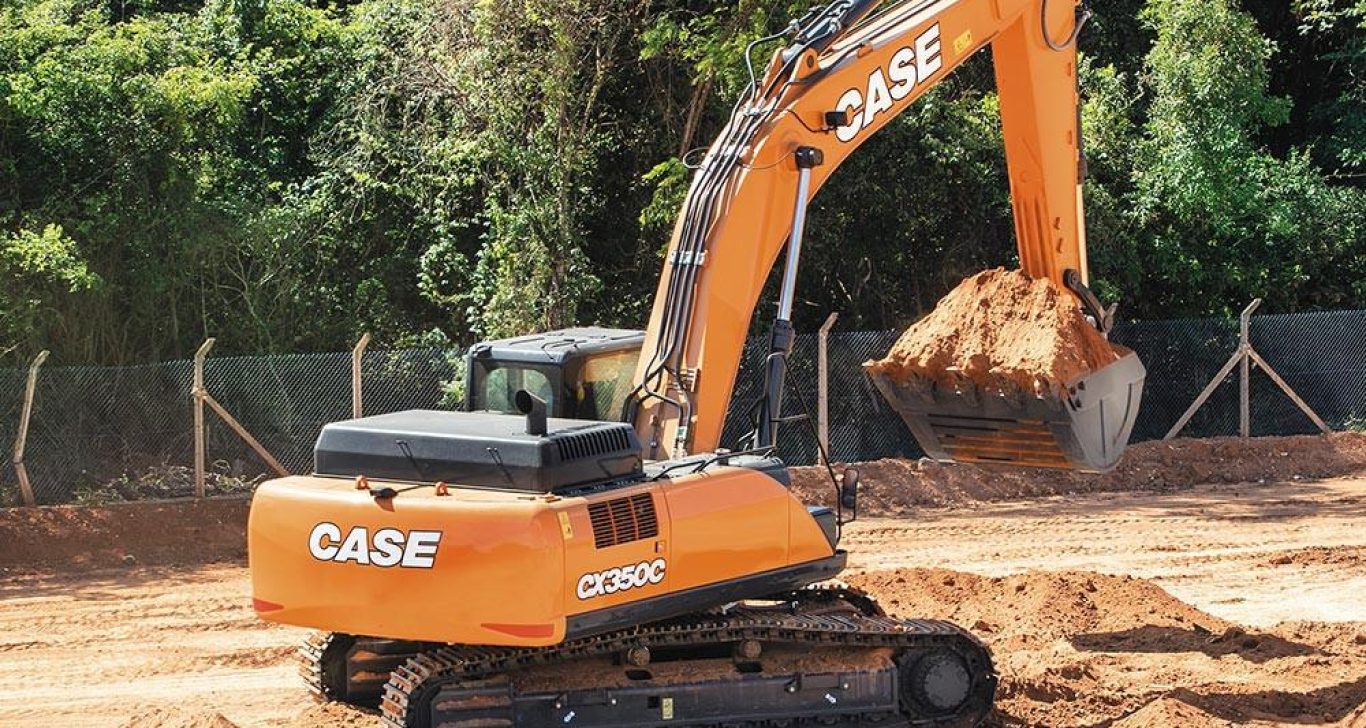 CX350C_amb-1000x1000