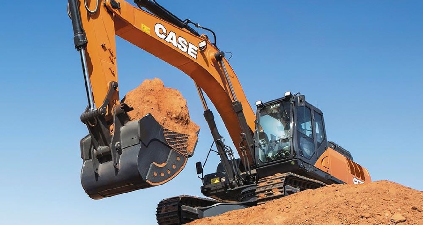 CX370C_amb-1000x1000